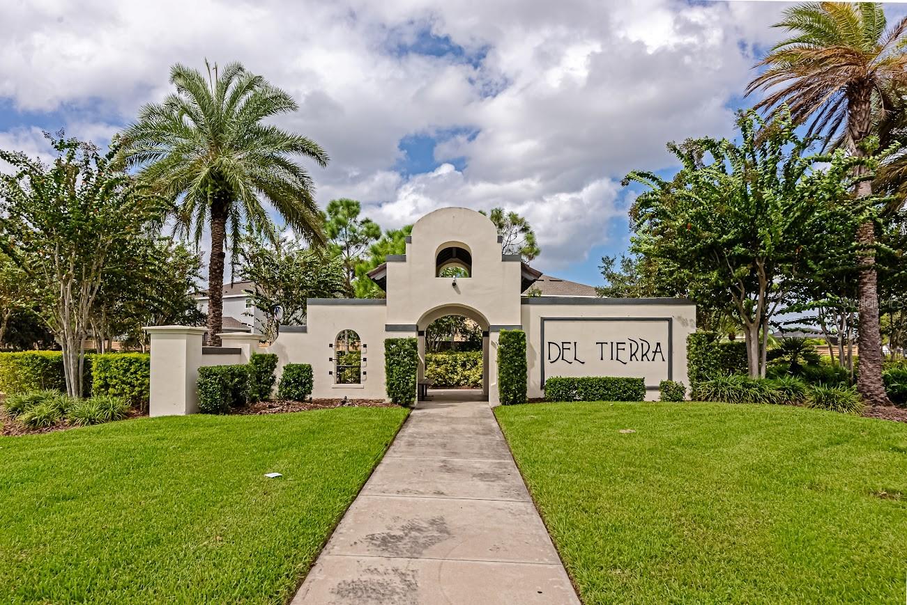 15517 ROSE GROVE DR — photo 33