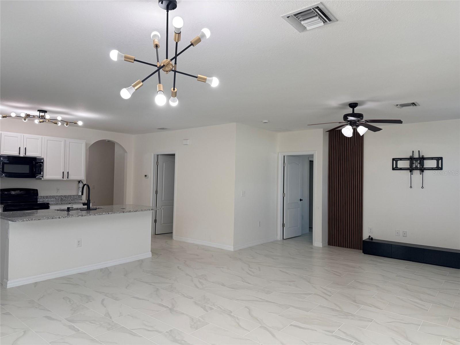 15517 ROSE GROVE DR — photo 6