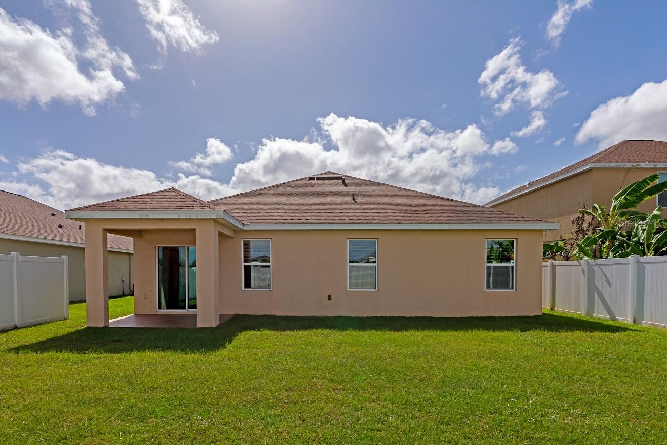 15517 ROSE GROVE DR — photo 39