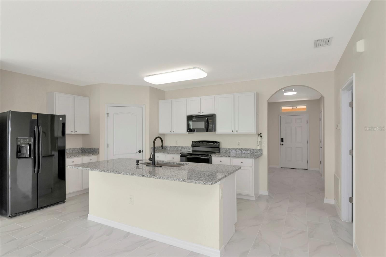 15517 ROSE GROVE DR — photo 11