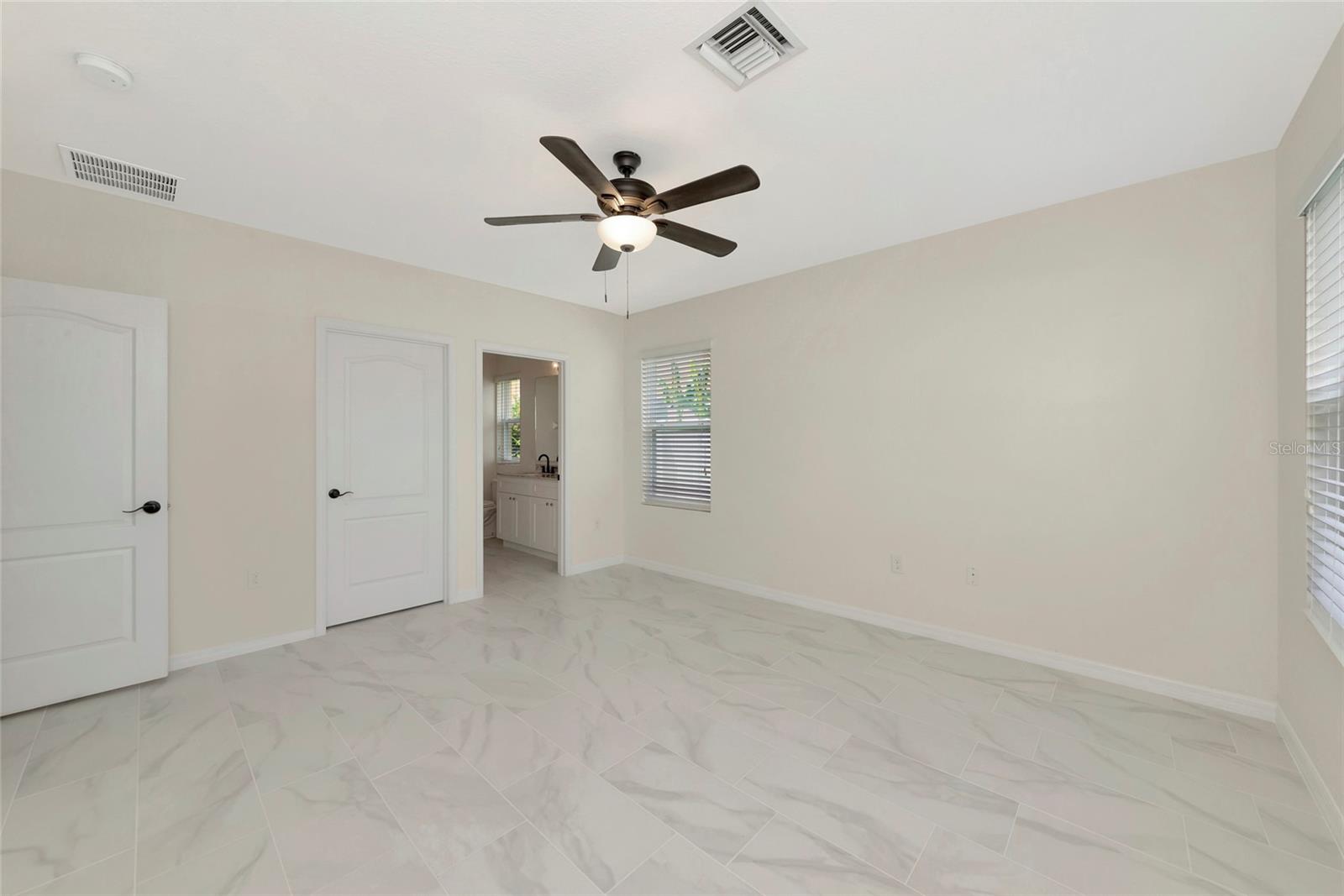 15517 ROSE GROVE DR — photo 24