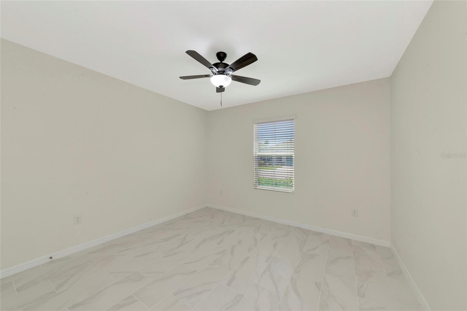 15517 ROSE GROVE DR — photo 22