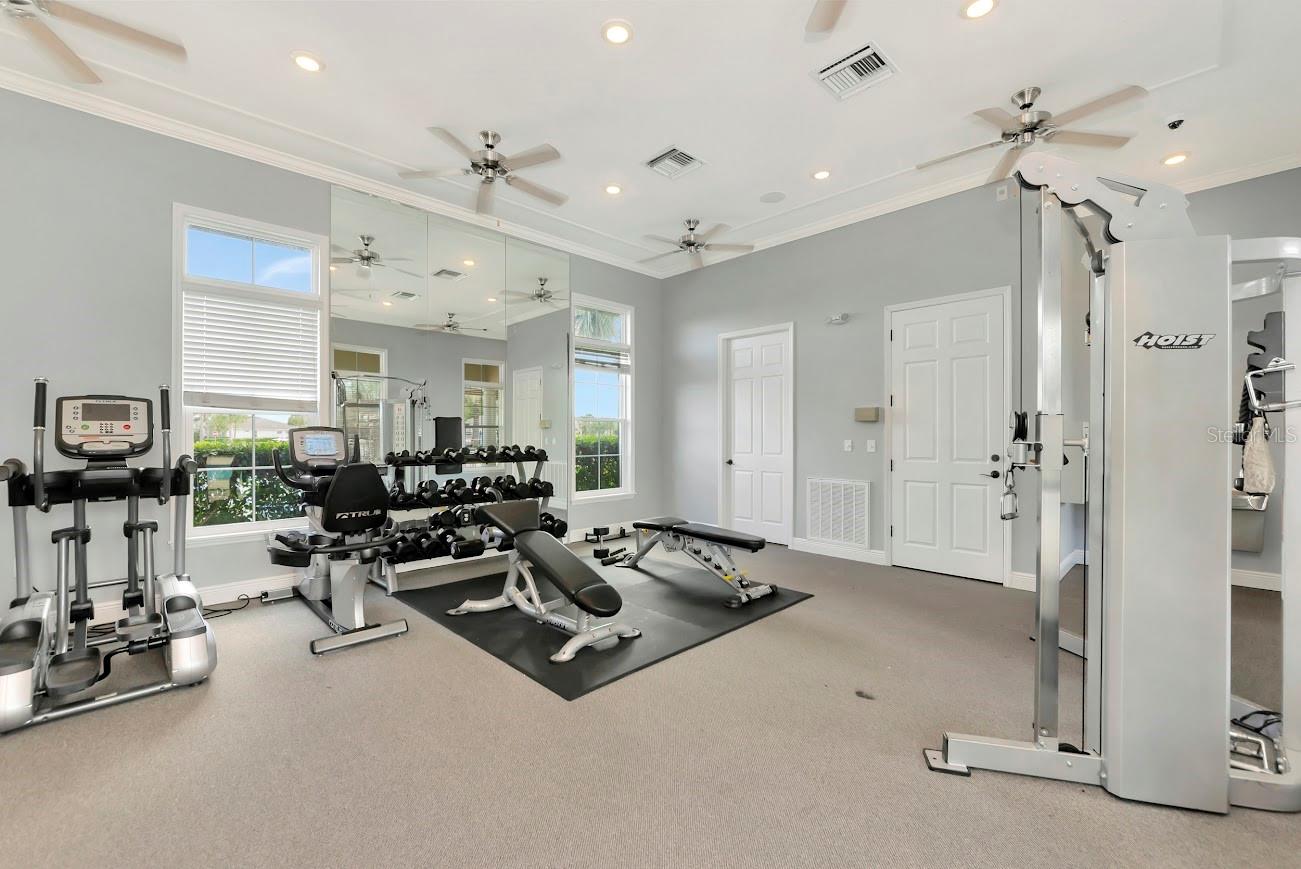 15517 ROSE GROVE DR — photo 34