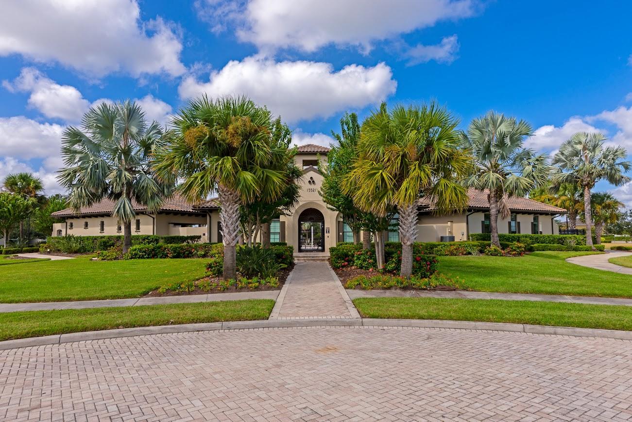 15517 ROSE GROVE DR — photo 32