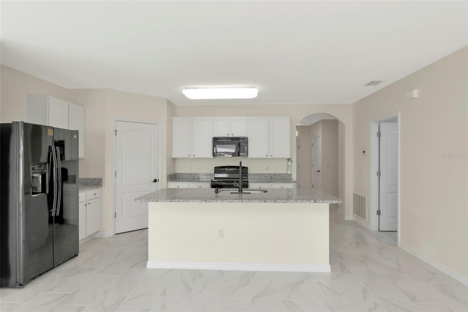 15517 ROSE GROVE DR — photo 16