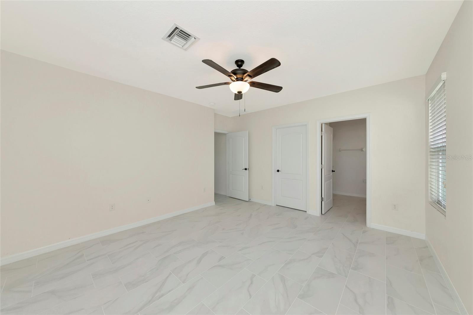 15517 ROSE GROVE DR — photo 27