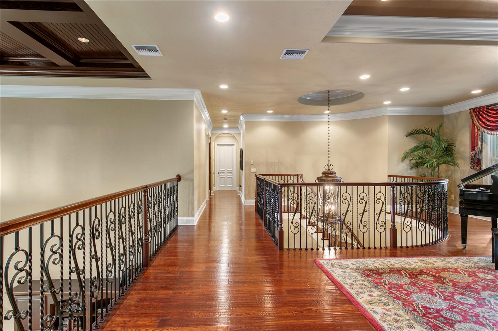 9205 POST RD — photo 51
