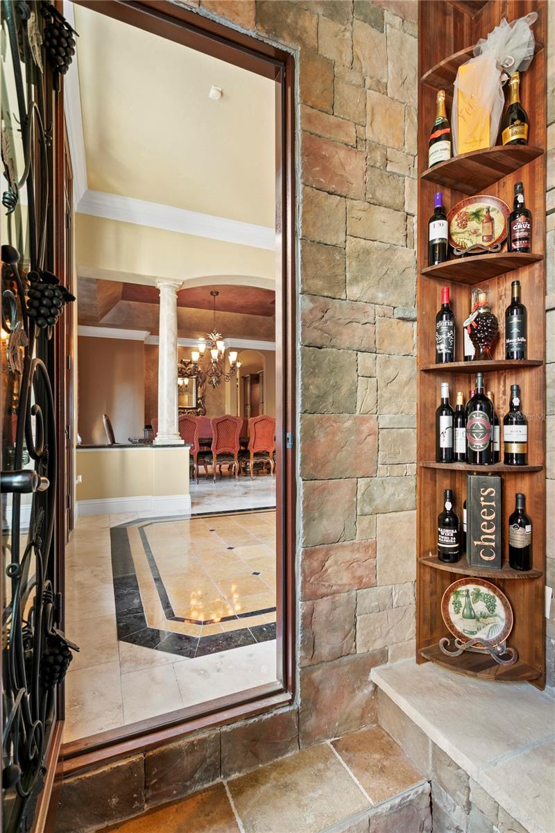 9205 POST RD — photo 9