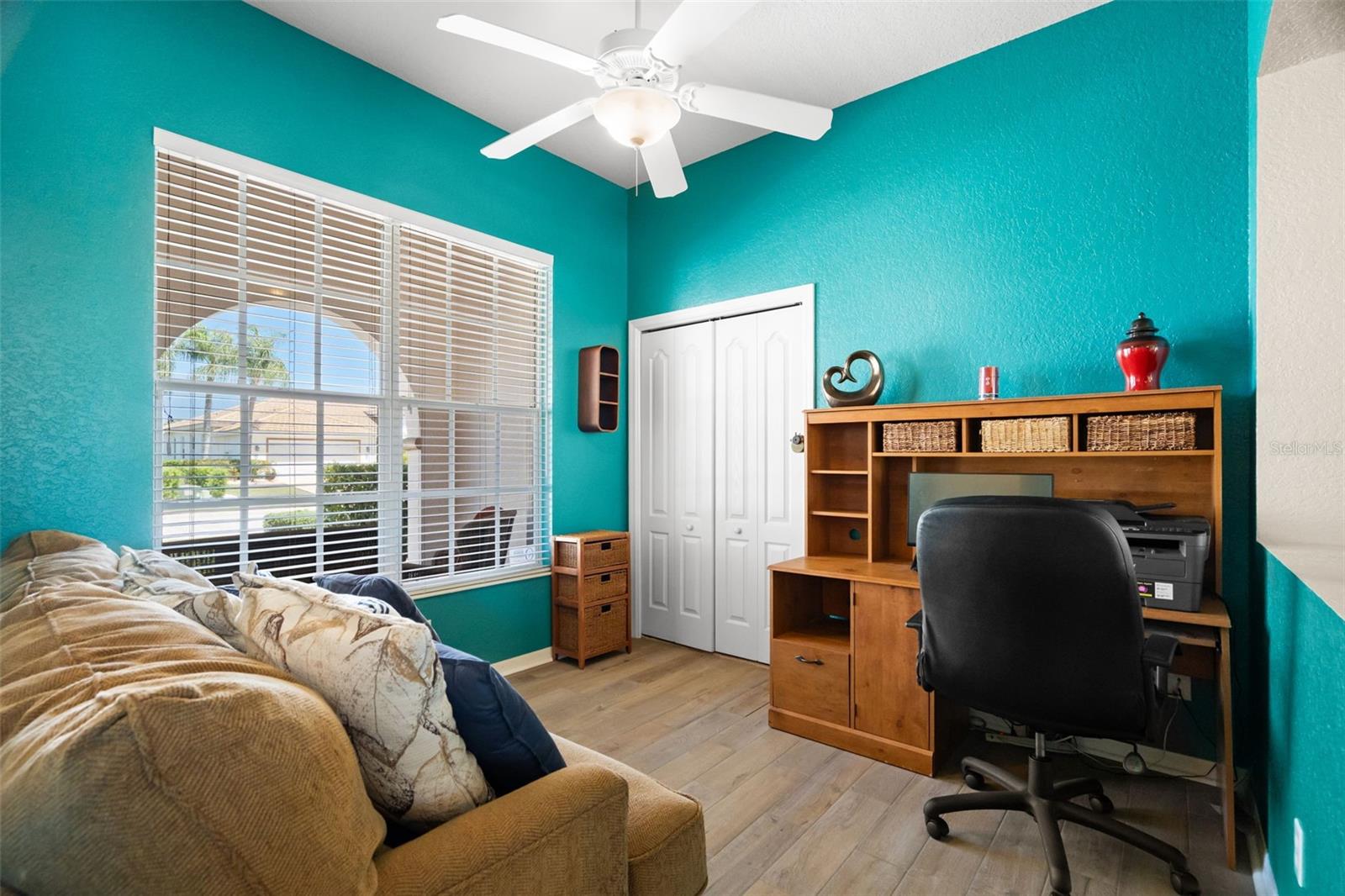 1134 SIGNATURE DR — photo 15