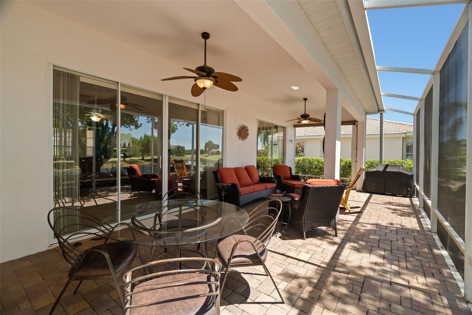 1134 SIGNATURE DR — photo 18