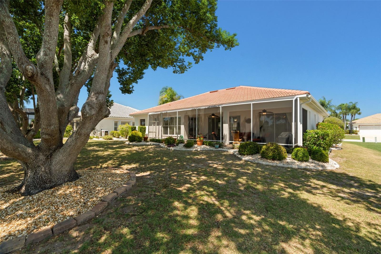 1134 SIGNATURE DR — photo 21