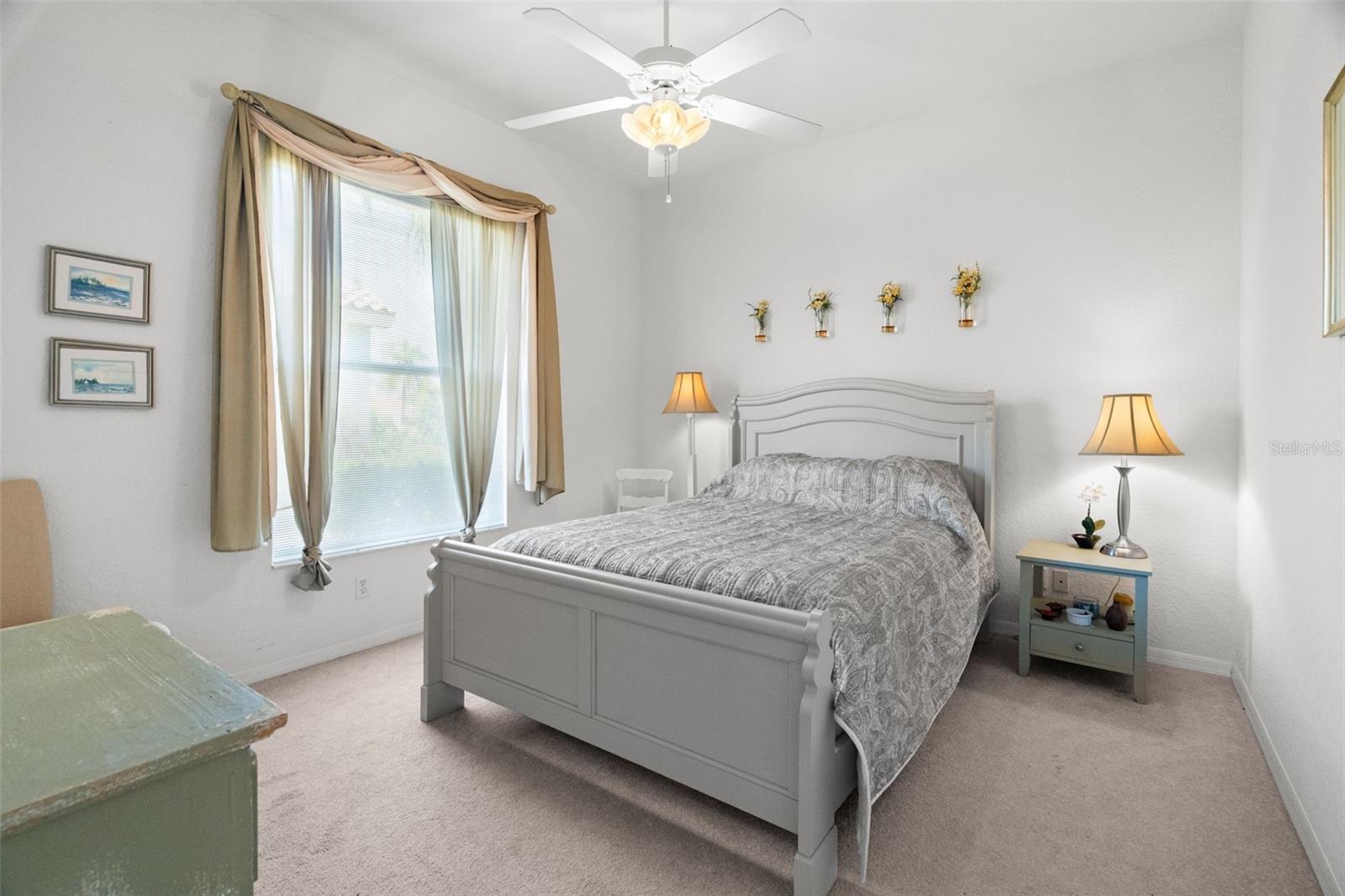 1134 SIGNATURE DR — photo 30