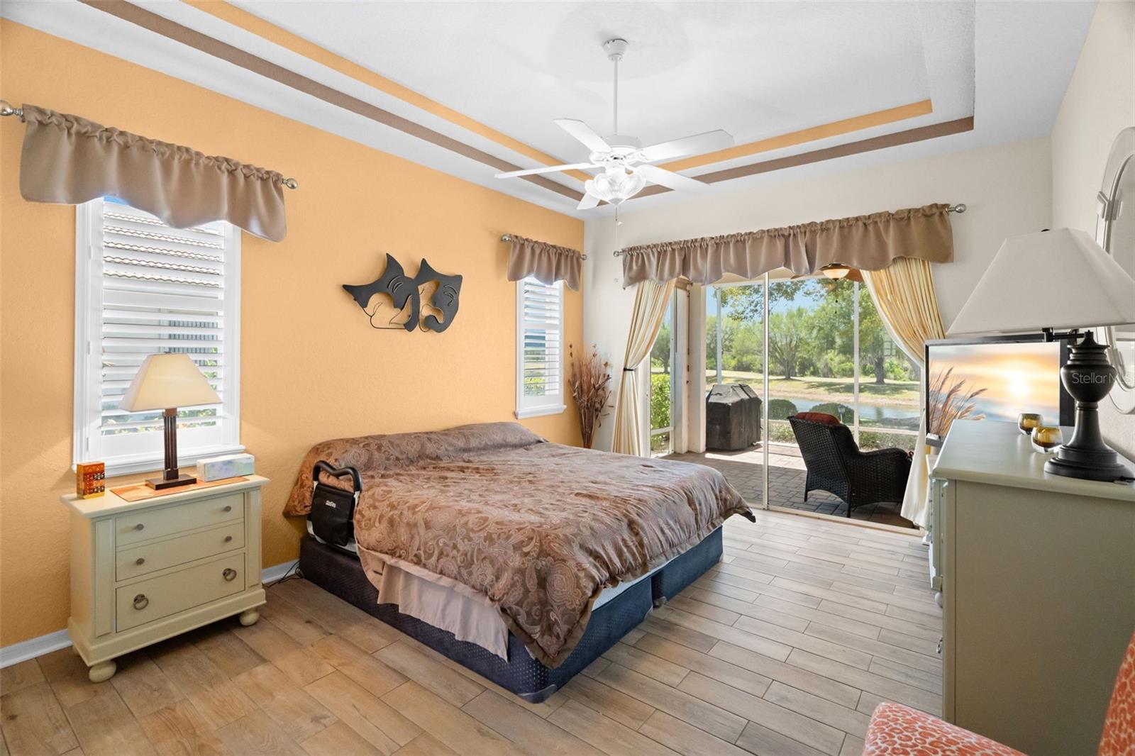 1134 SIGNATURE DR — photo 23