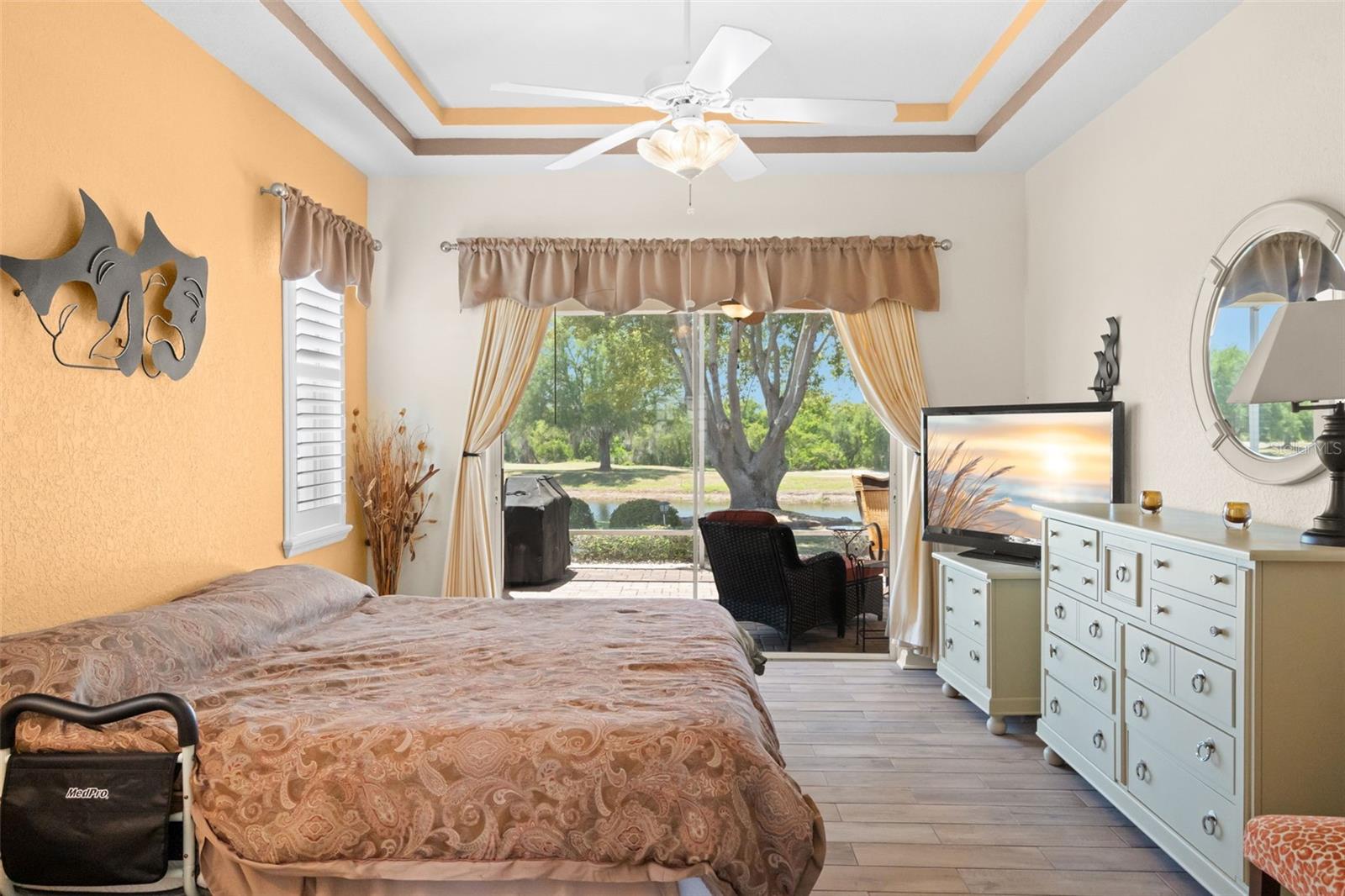 1134 SIGNATURE DR — photo 24