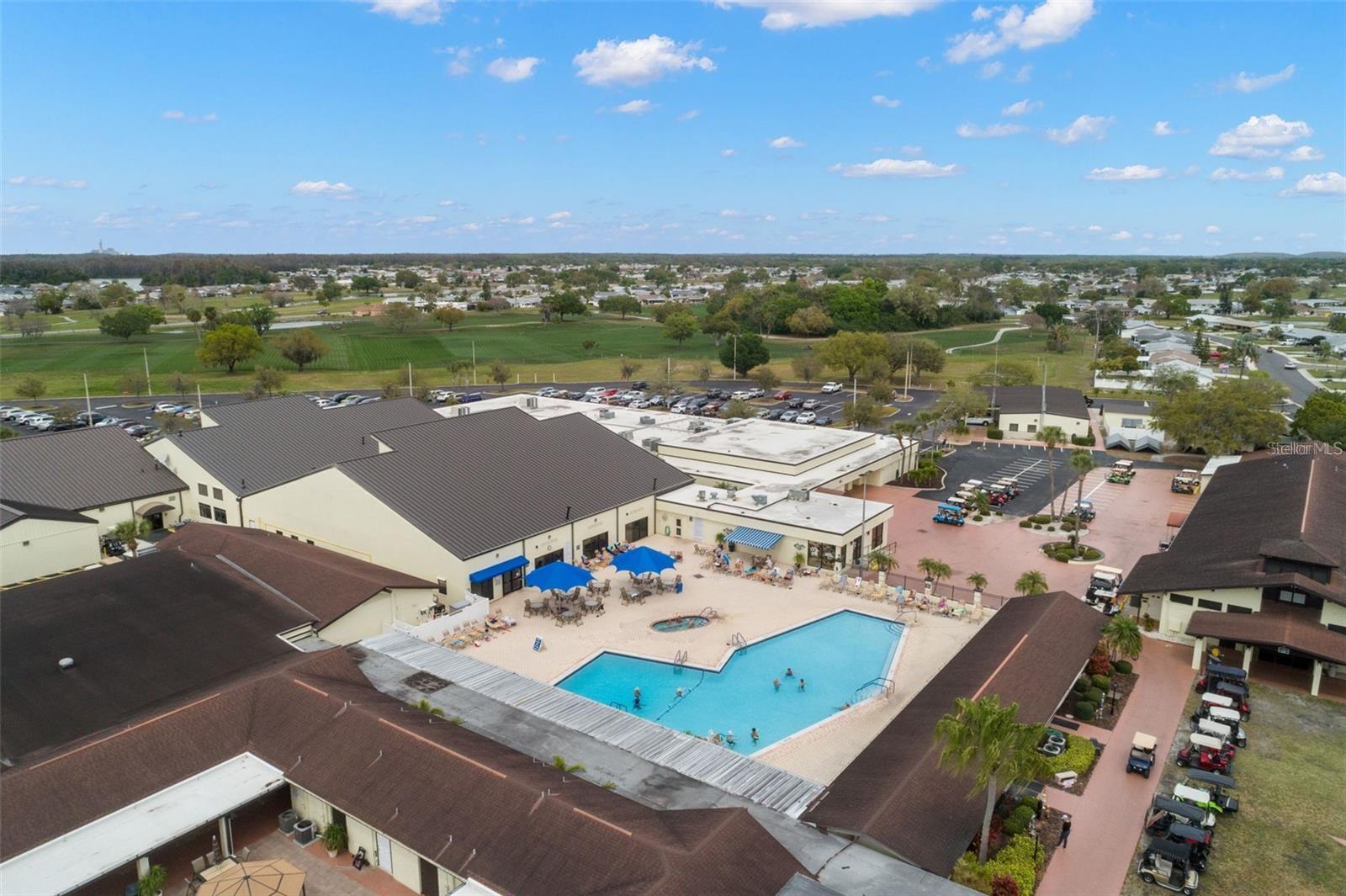 1134 SIGNATURE DR — photo 42