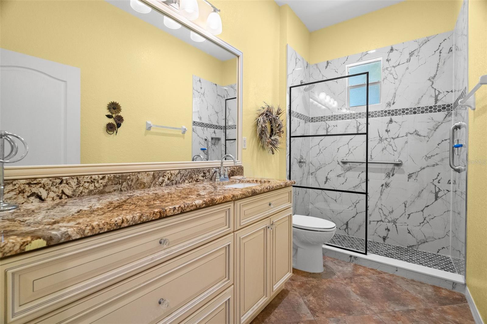 1134 SIGNATURE DR — photo 33