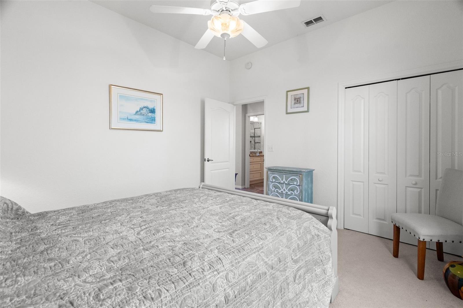 1134 SIGNATURE DR — photo 31