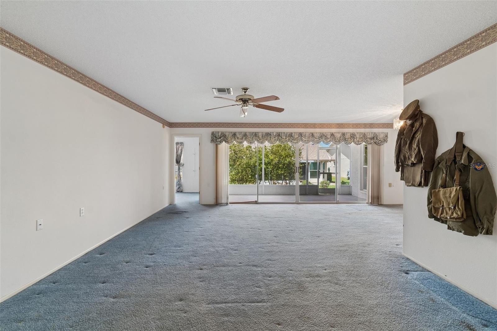 4643 SANDPOINTE DR — photo 7