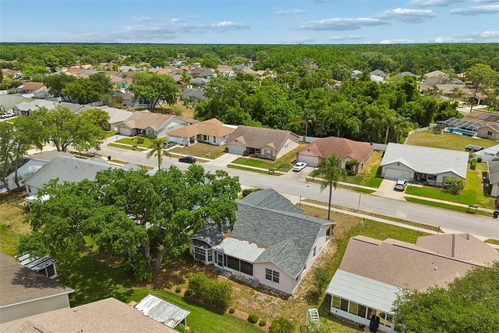 4643 SANDPOINTE DR — photo 30