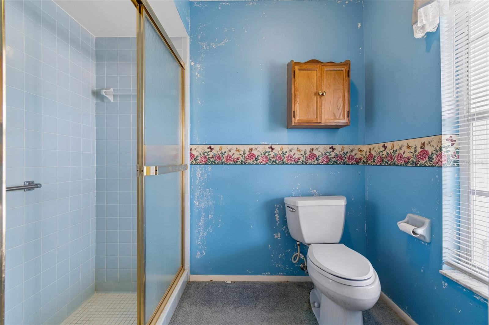 4643 SANDPOINTE DR — photo 21