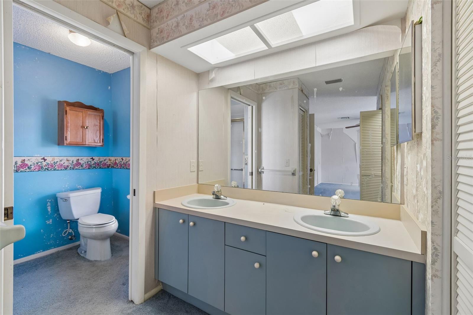 4643 SANDPOINTE DR — photo 20