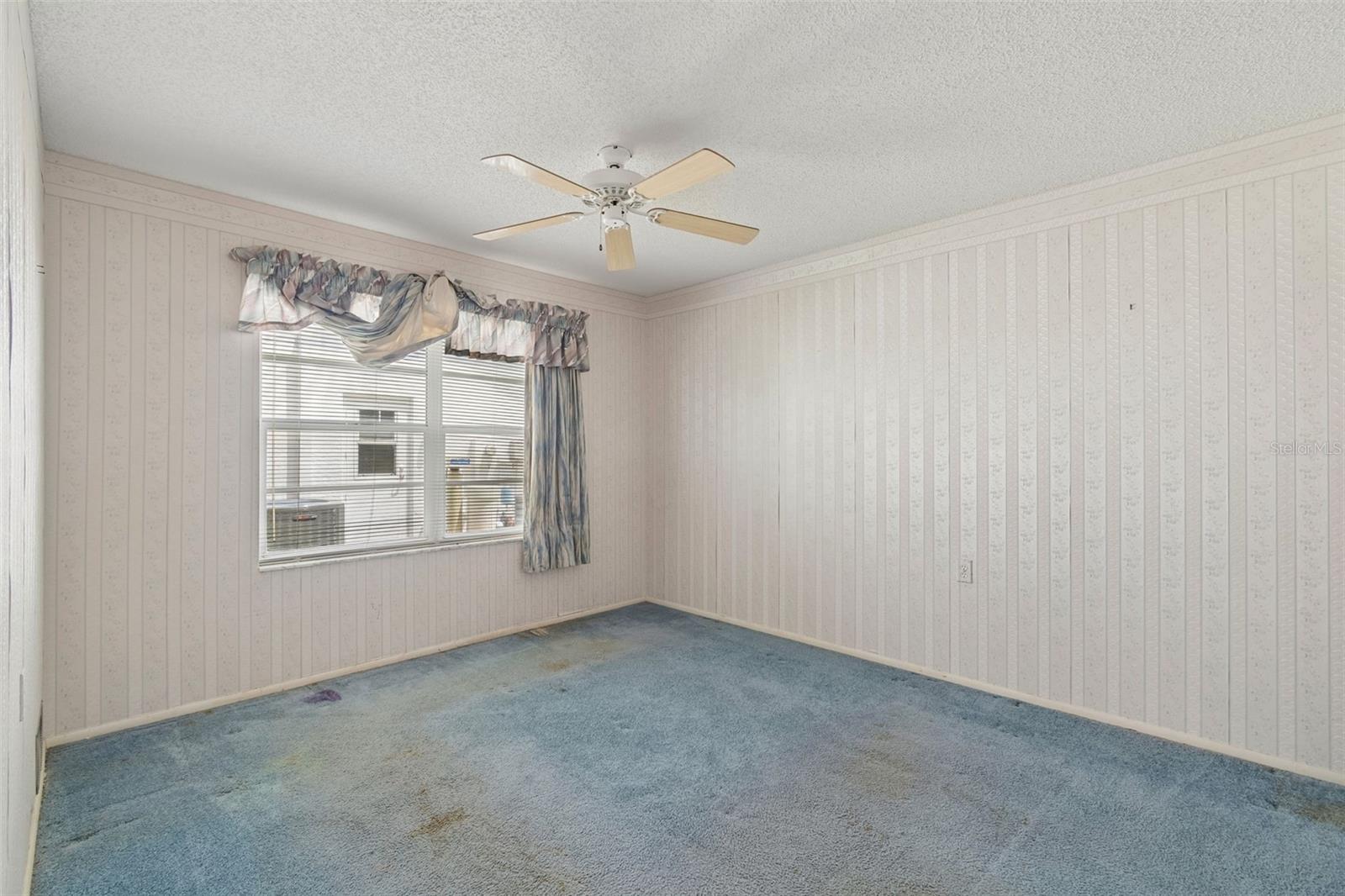 4643 SANDPOINTE DR — photo 23
