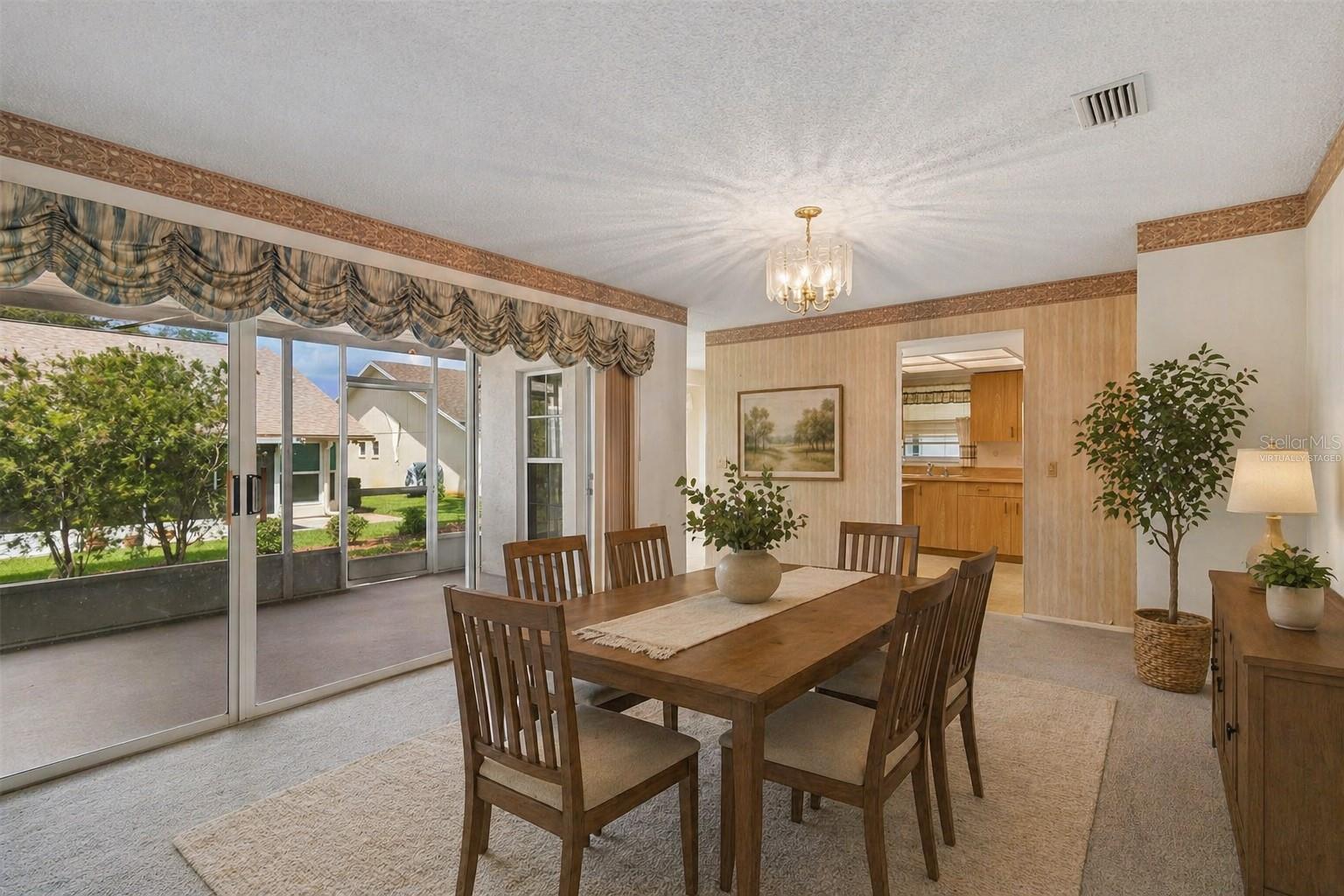 4643 SANDPOINTE DR — photo 9