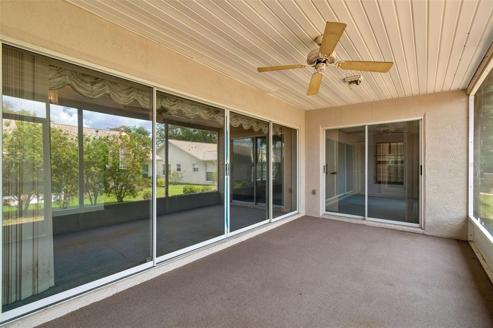 4643 SANDPOINTE DR — photo 28