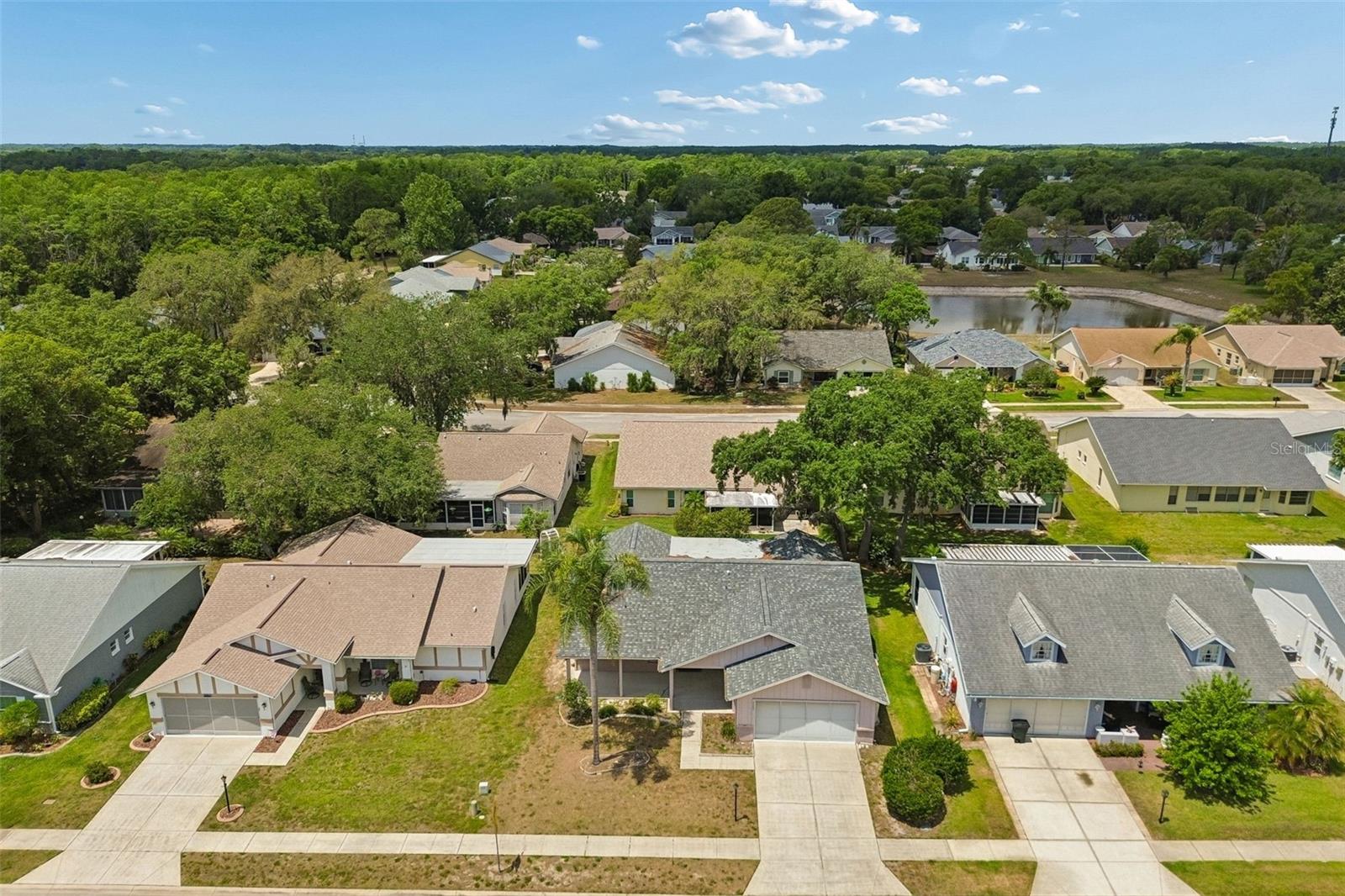 4643 SANDPOINTE DR — photo 31