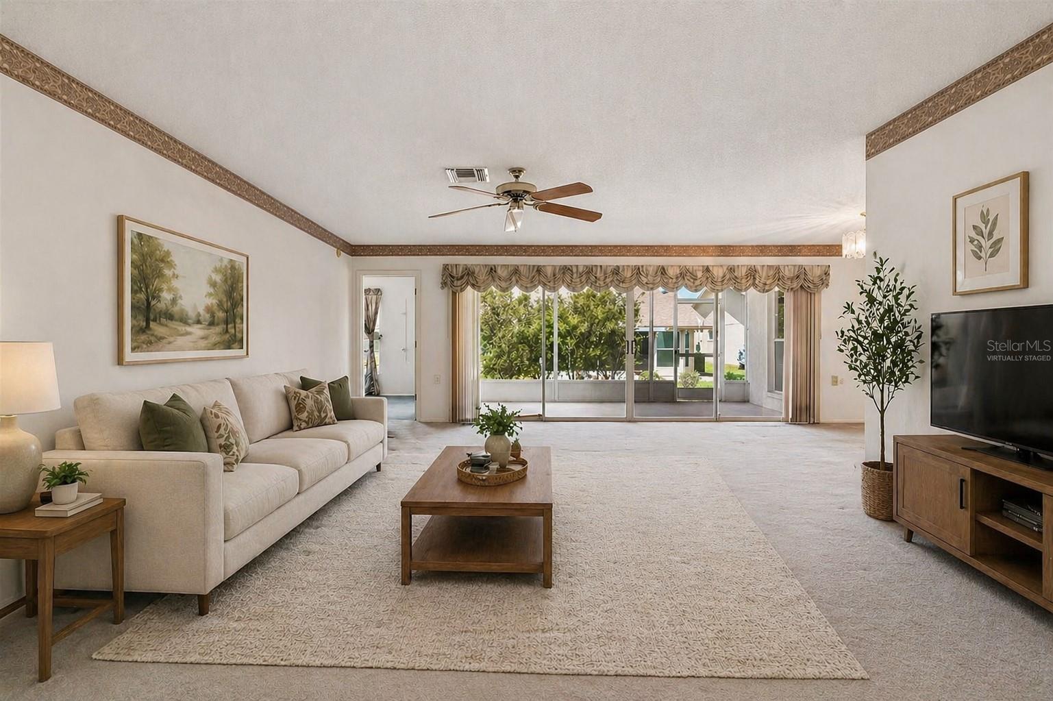 4643 SANDPOINTE DR — photo 6