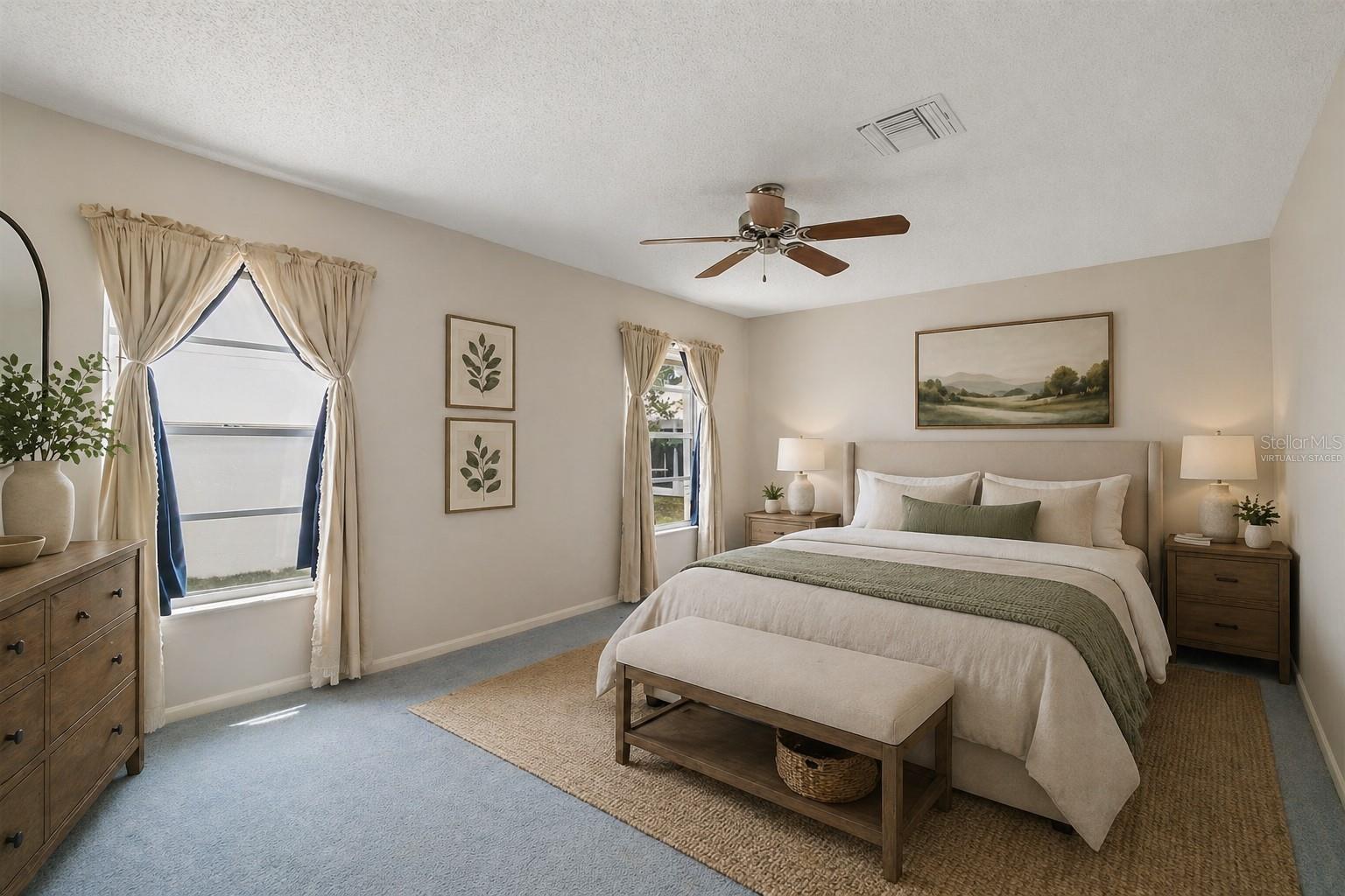 4643 SANDPOINTE DR — photo 17