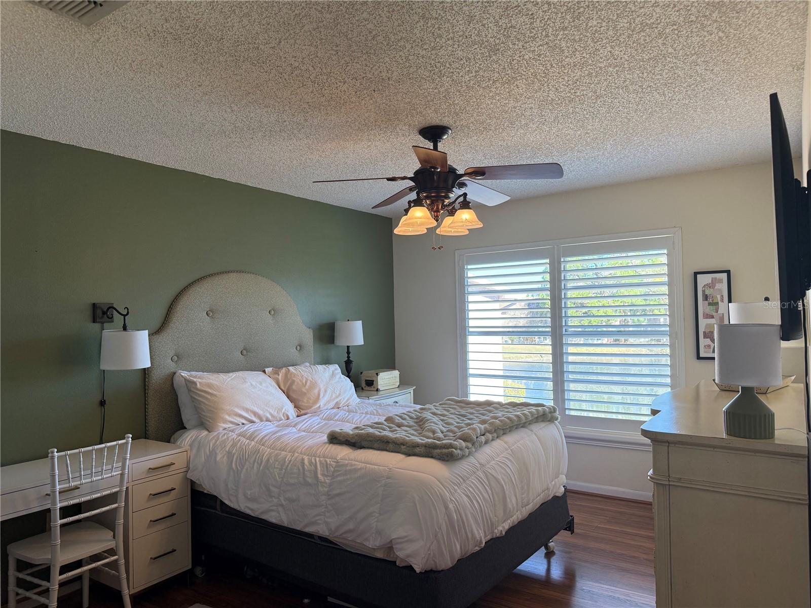 6519 SPRING FLOWER DR #22 — photo 12