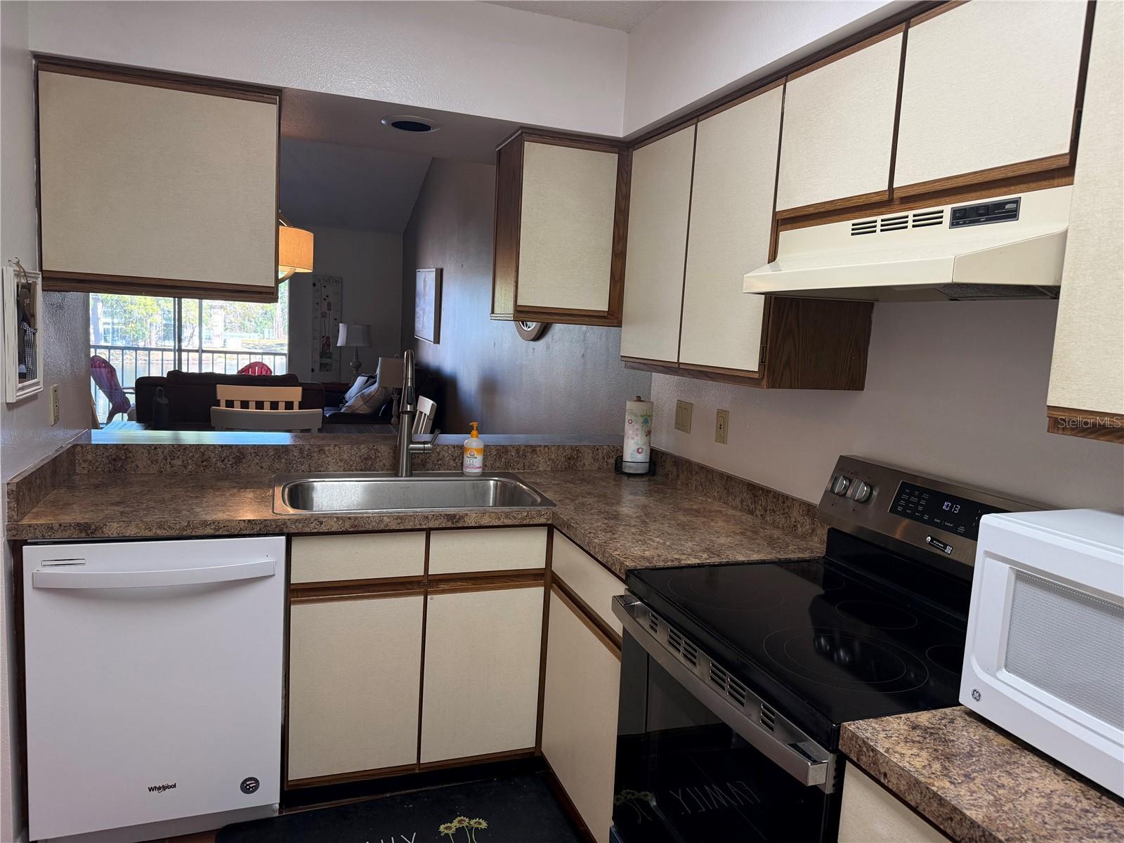 6519 SPRING FLOWER DR #22 — photo 7