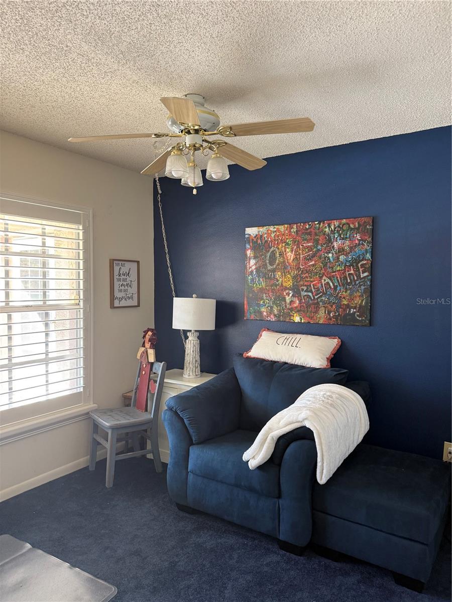 6519 SPRING FLOWER DR #22 — photo 17
