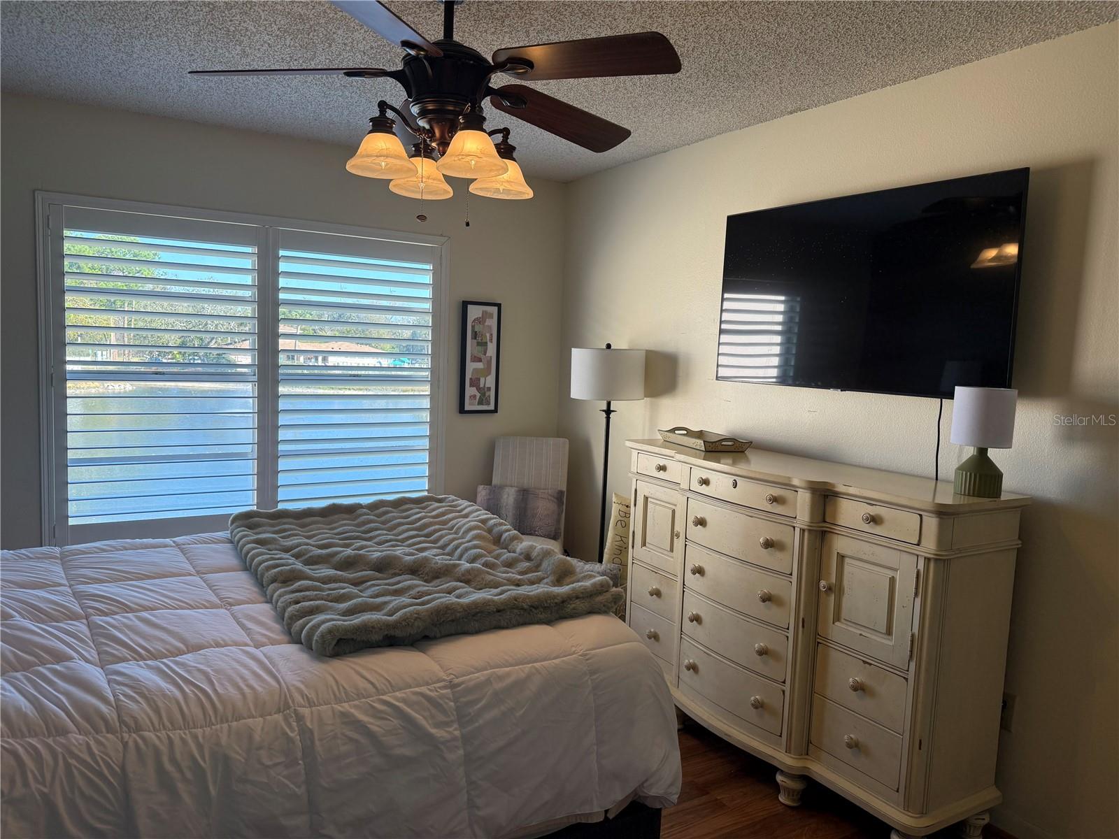 6519 SPRING FLOWER DR #22 — photo 15