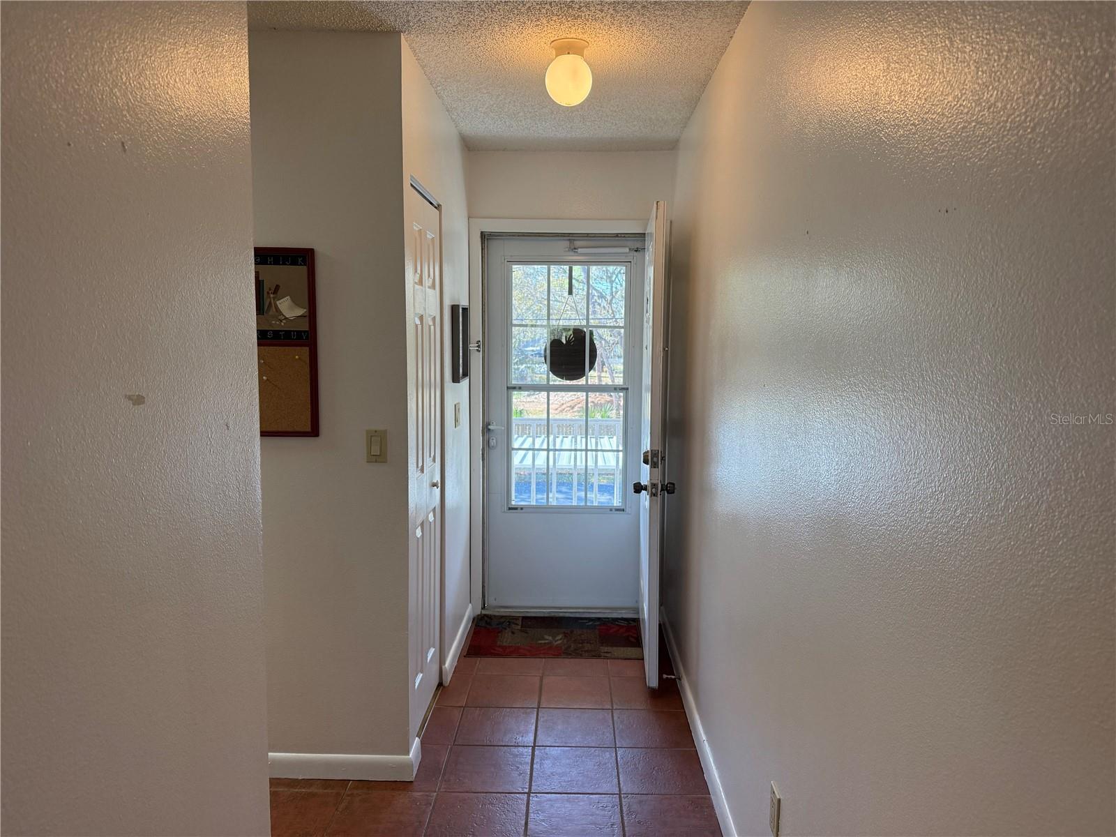 6519 SPRING FLOWER DR #22 — photo 2