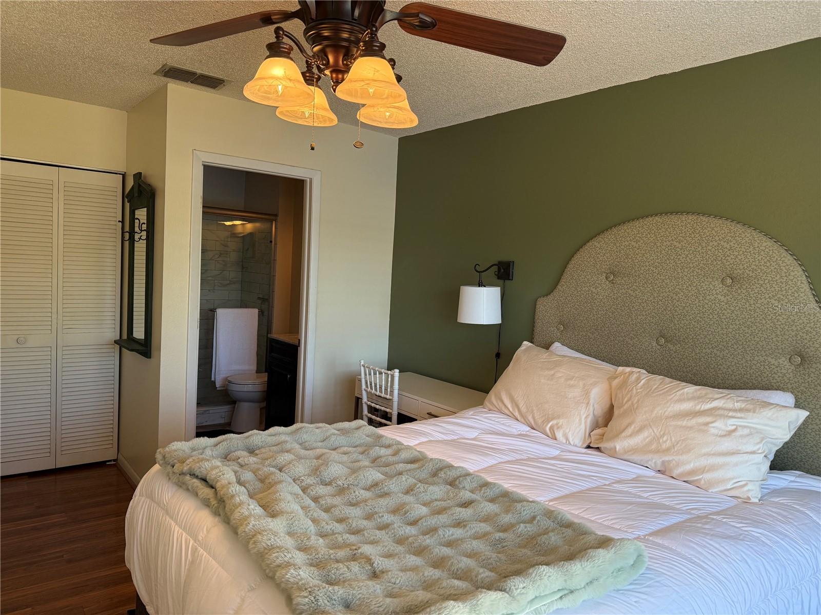 6519 SPRING FLOWER DR #22 — photo 13