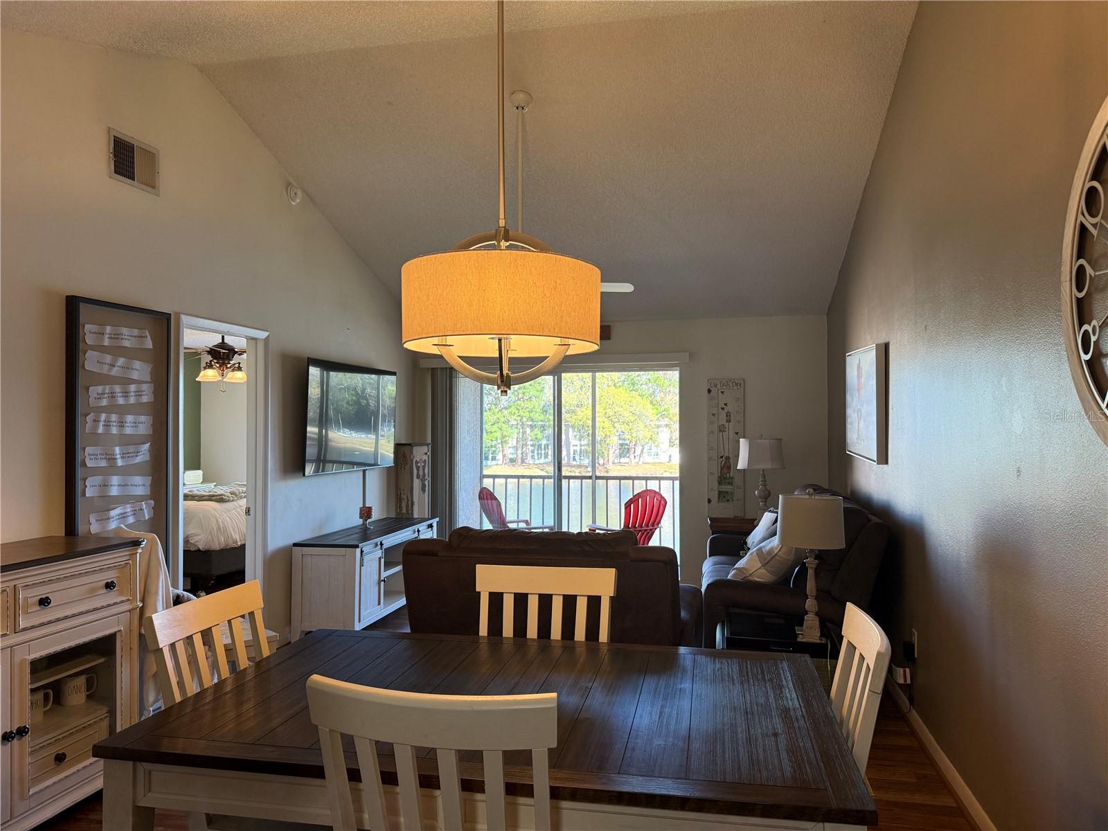 6519 SPRING FLOWER DR #22 — photo 11