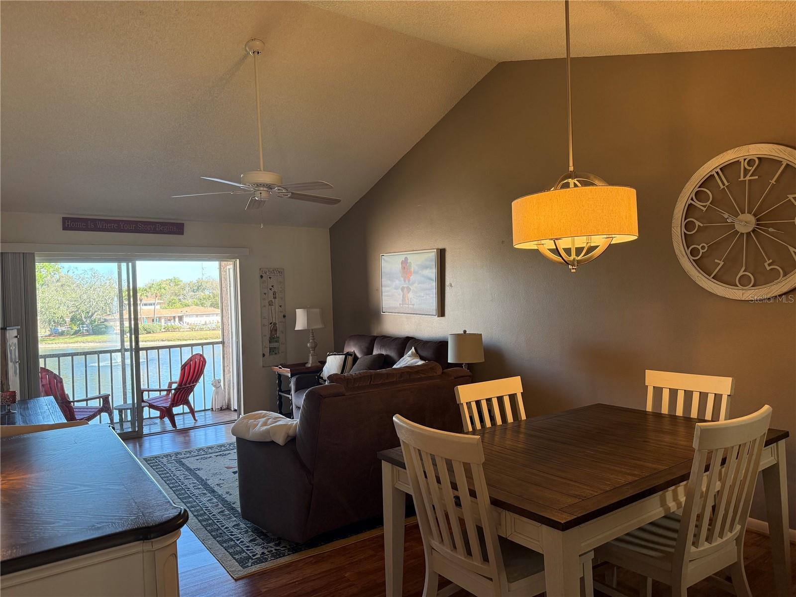 6519 SPRING FLOWER DR #22 — photo 9
