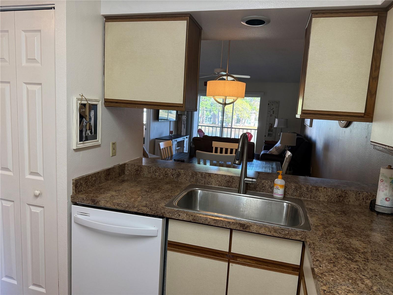6519 SPRING FLOWER DR #22 — photo 6