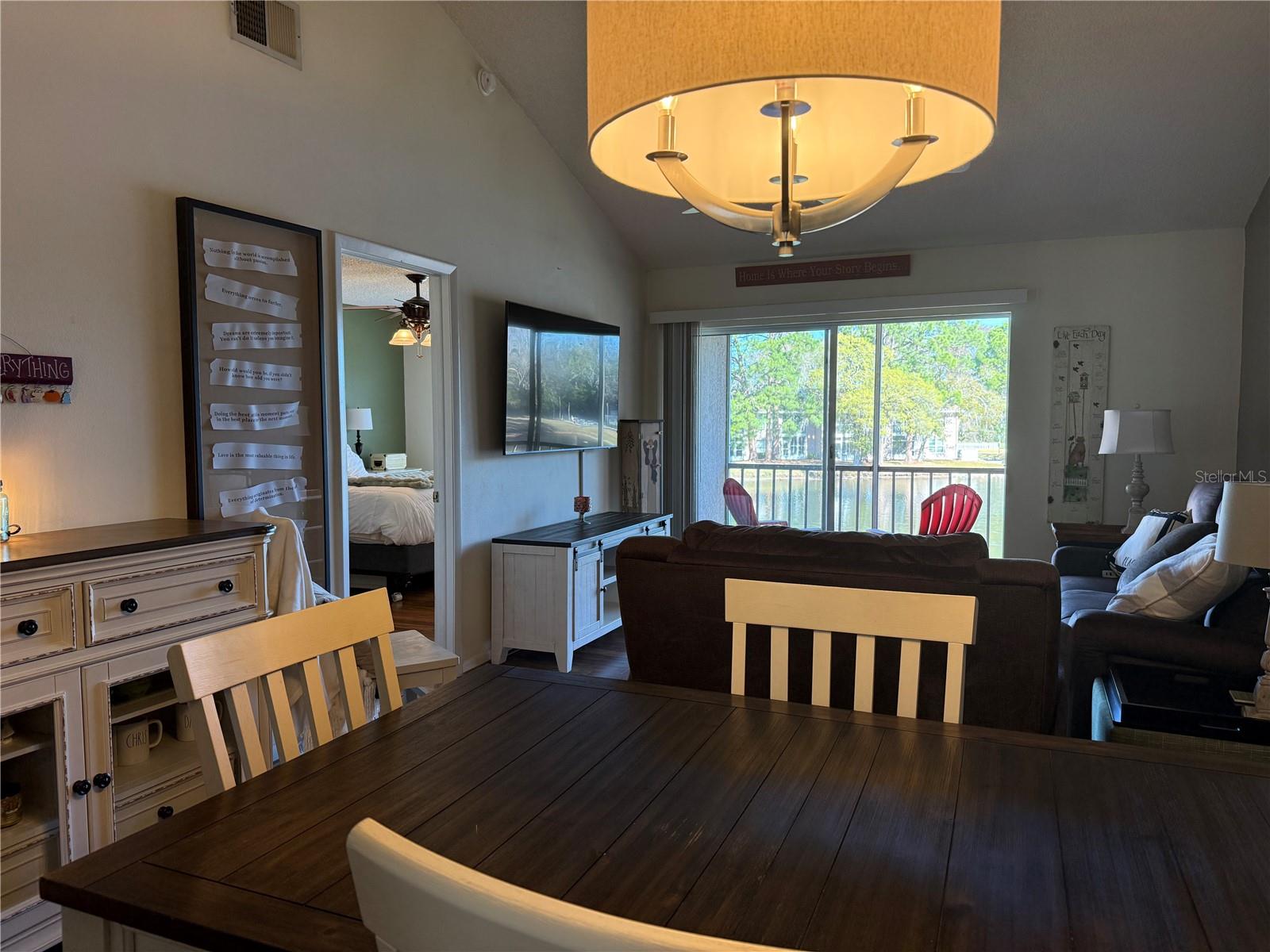 6519 SPRING FLOWER DR #22 — photo 10
