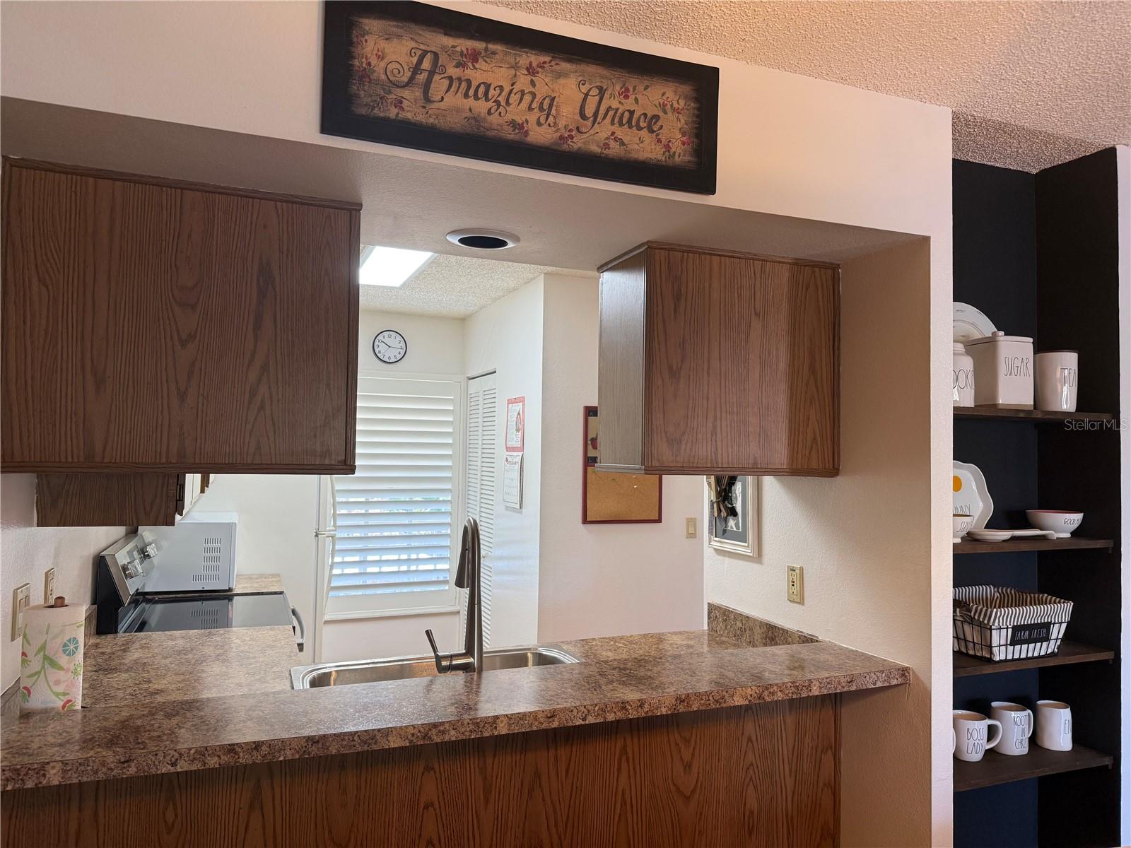6519 SPRING FLOWER DR #22 — photo 8