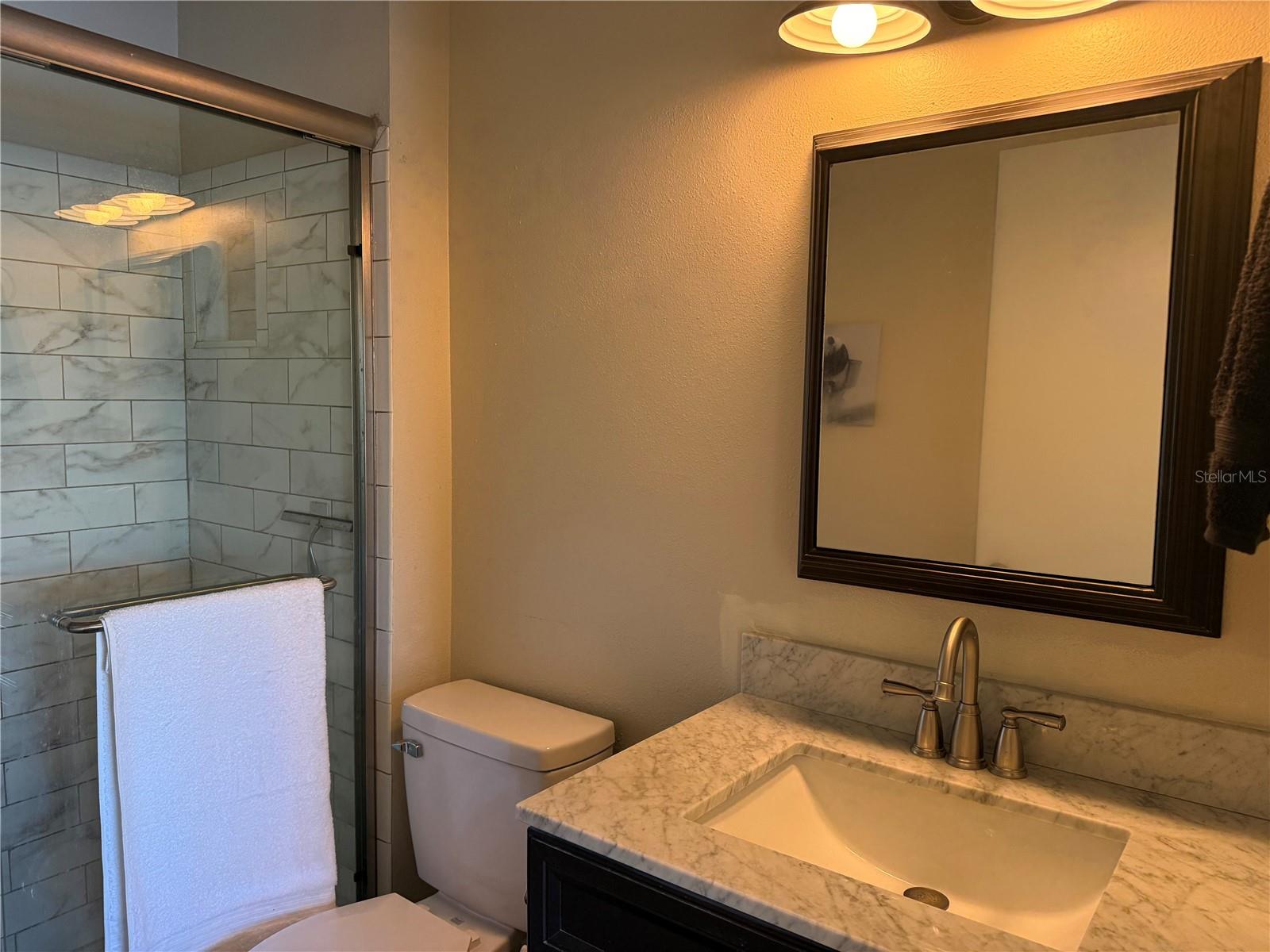 6519 SPRING FLOWER DR #22 — photo 16
