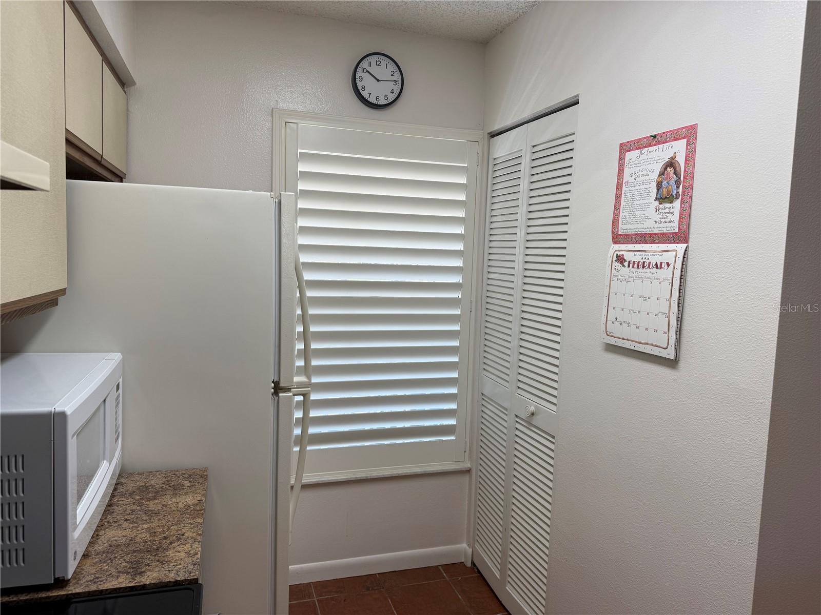 6519 SPRING FLOWER DR #22 — photo 4