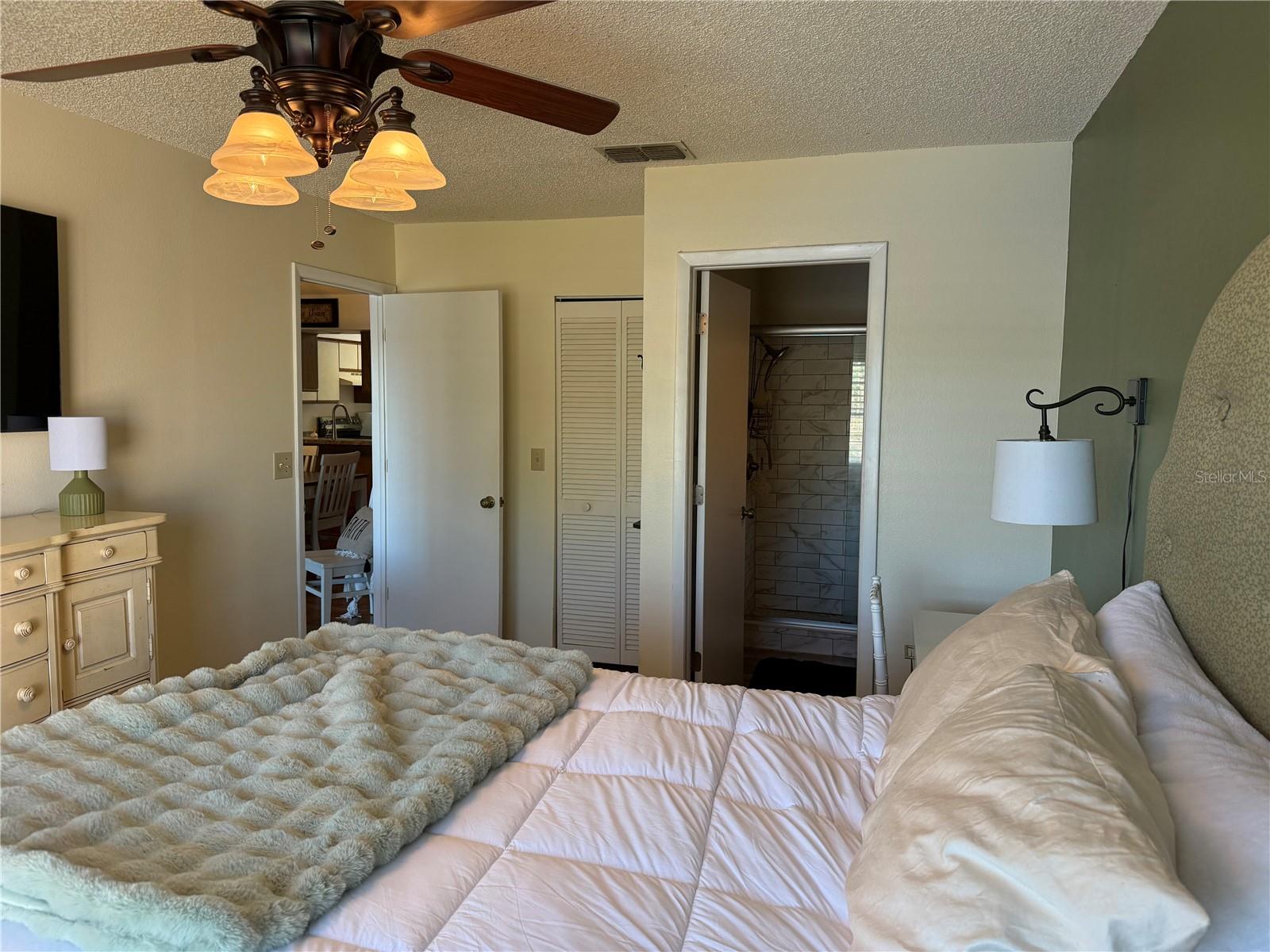 6519 SPRING FLOWER DR #22 — photo 14
