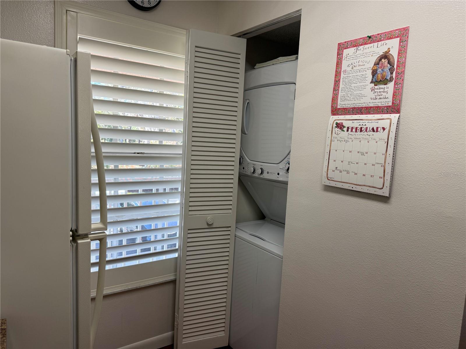 6519 SPRING FLOWER DR #22 — photo 5
