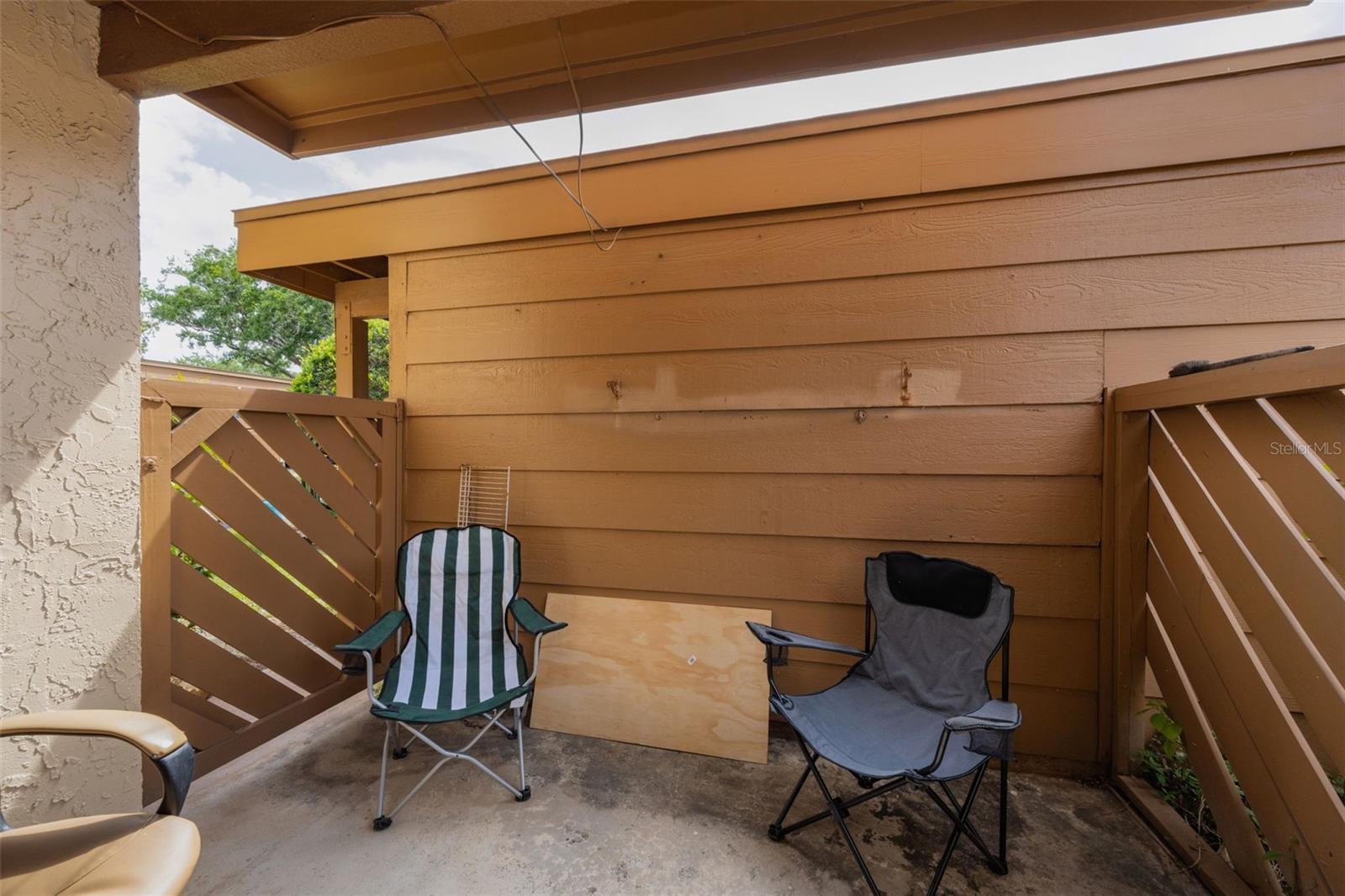 3815 PENRICK DR #0 — photo 26