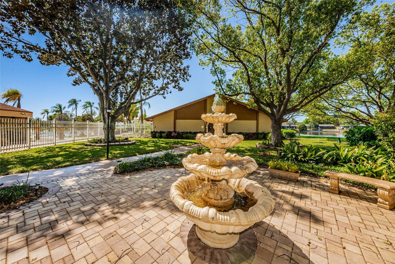 3815 PENRICK DR #0 — photo 64