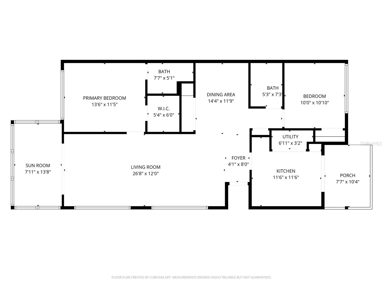 3815 PENRICK DR #0 — photo 29