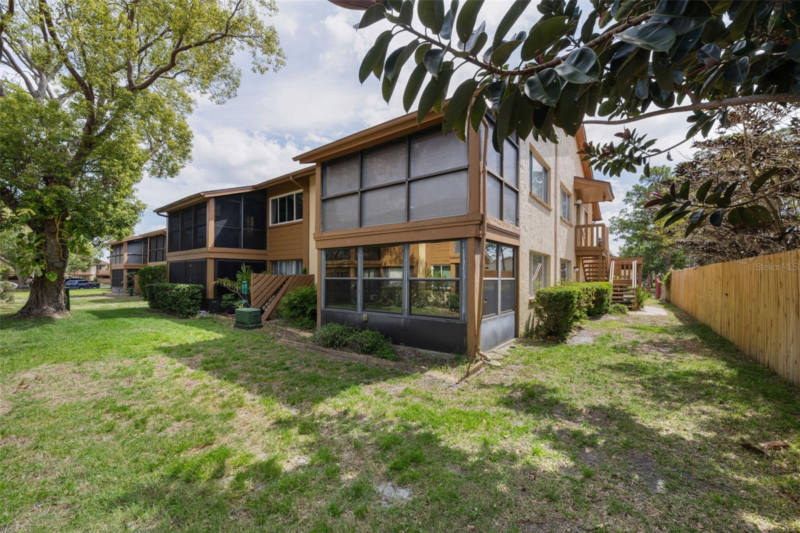 3815 PENRICK DR #0 — photo 31